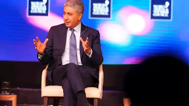 قريبًا.. وزير السياحة: تسهيلات جديدة لدعم السفر إلى مصر