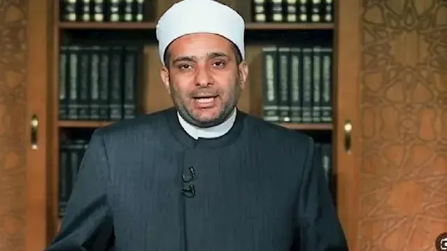 هل هناك دعاء مخصوص لهداية الأبناء والمحافظة على الصلاة؟.. أمين الفتوى يجيب