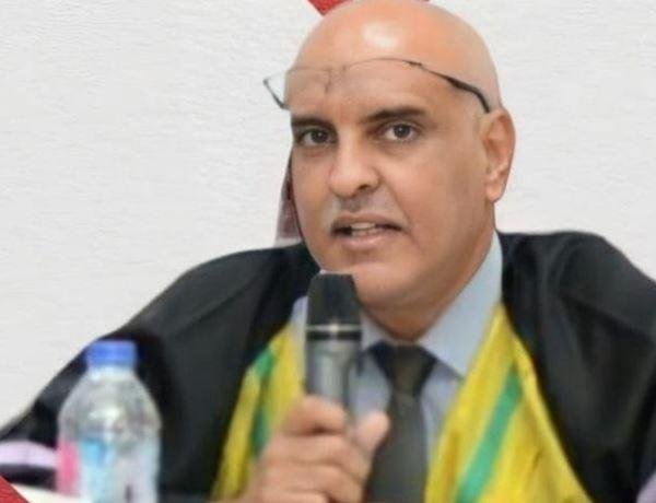 رئيس إنتاج الدواجن بزراعة عين...