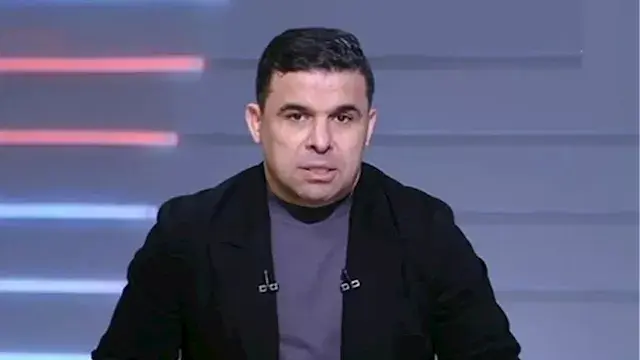 خالد الغندور: شراكة و16 بندا ف...