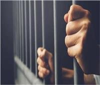الحبس والغرامة لشقيقين لإدانته...
