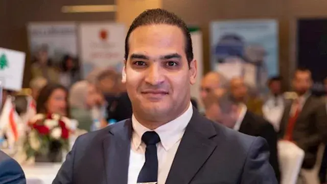 "تصل لـ360 سنة حبس".. أحكام من...