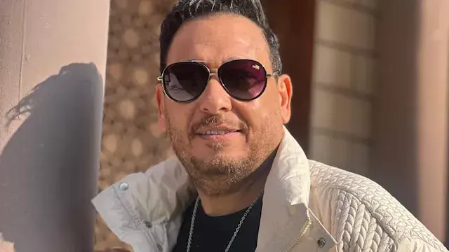 آخر تطورات الحالة الصحية لـ أح...
