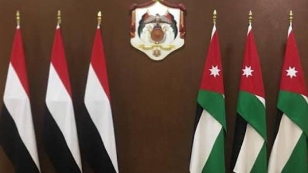 الأردن يعلن تسيير رحلات جوية م...