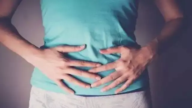 دراسة تكشف العلاقة بين صحة الأ...