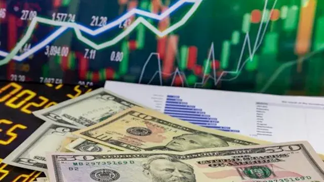 كيف يؤثر التضخم الأمريكي على سعر الفائدة عالميًا؟ خبراء يوضحون