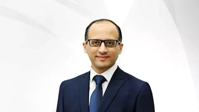 متحدث الوزراء: قانون موحد للأح...