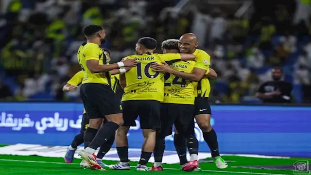 "غيابات مؤثرة للعميد".. اتحاد...