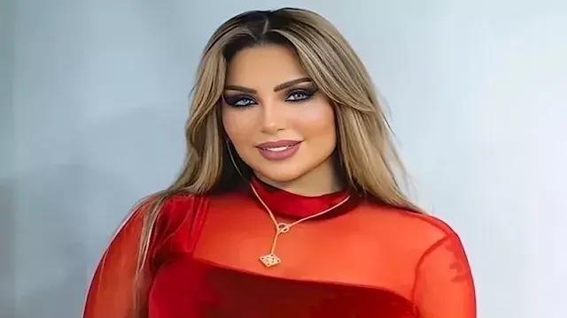 بعد إحالتها للمفتي.. ما دور ال...