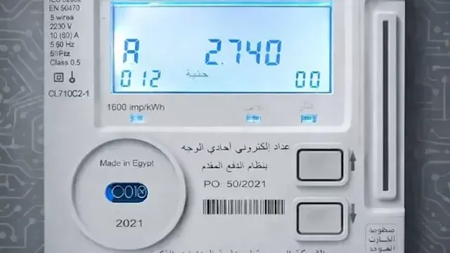 التطبيقات والوسائل المعتمدة.....