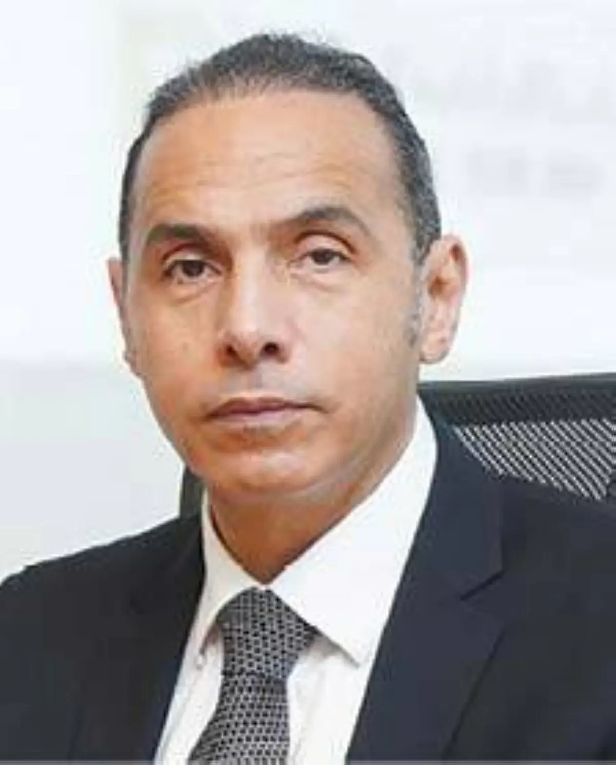 «الرقابة المالية»: 6 أشهر مهلة...