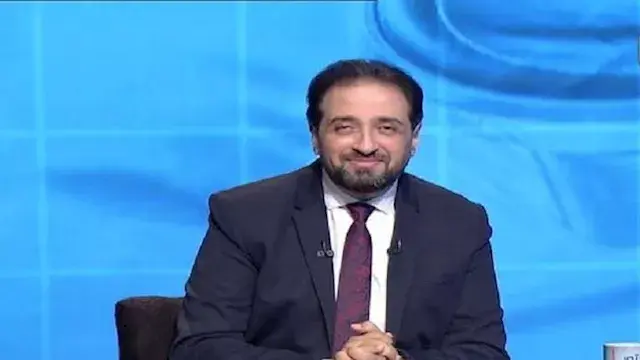 استشاري أمراض باطنية يحذر من ا...
