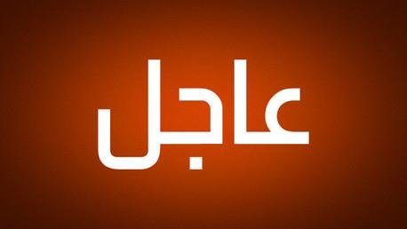 الدفاع الروسية: استهداف مواقع للصناعة العسكرية والطاقة والنقل في كييف وزابوروجيه وأوديسا