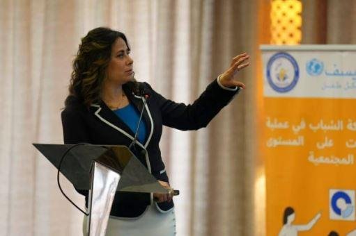مستشار وزير المالية: مصر أصبحت...
