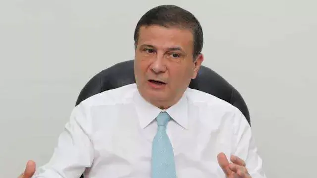 الزراعة: دعم 350 مزارعًا بالشع...