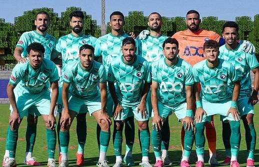 عبد القادر بديلًا.. أوباما يقو...