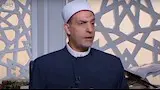 كيف يتوب من ارتكب إحدى الكبائر وما علامات القبول؟.. أمين الفتوى يجيب
