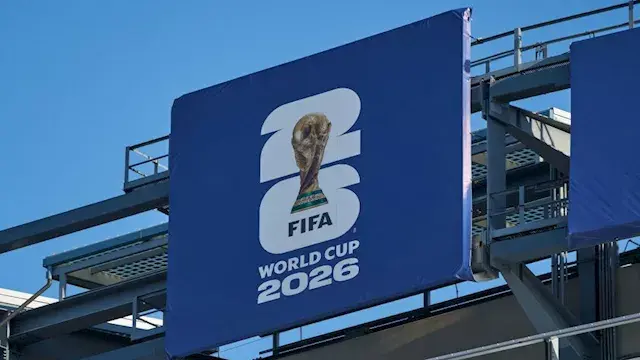 تذاكر كأس العالم 2026 تكسر حاج...
