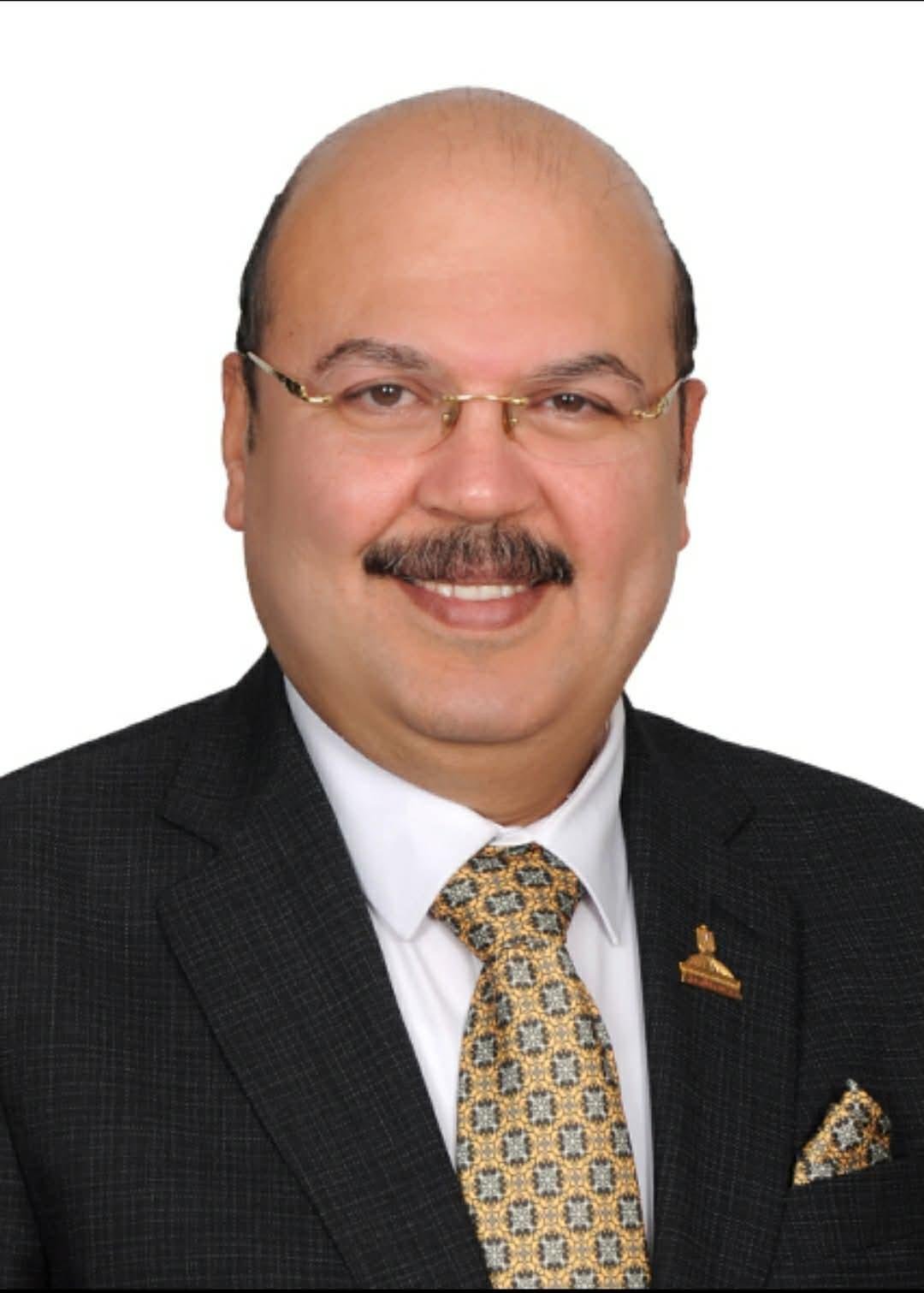 النائب ميشيل الجمل: تطوير الصن...