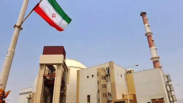 المخابرات الأمريكية تُشير إلى أضرار محدودة في برنامج إيران النووي.. ما القصة؟
