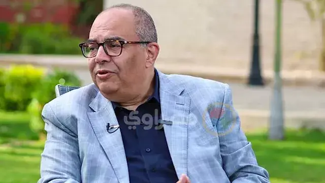 د. محمود محيي الدين: حكومة مدب...