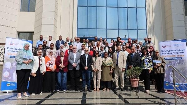 الصحة تطلق الدفعة الأولى من ال...