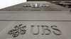 في انتكاسة لـ"UBS".. سويسرا تقر قواعد رأسمالية أكثر صرامة