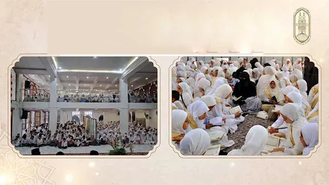 الأزهر يعلن مشاركة أكثر من ملي...