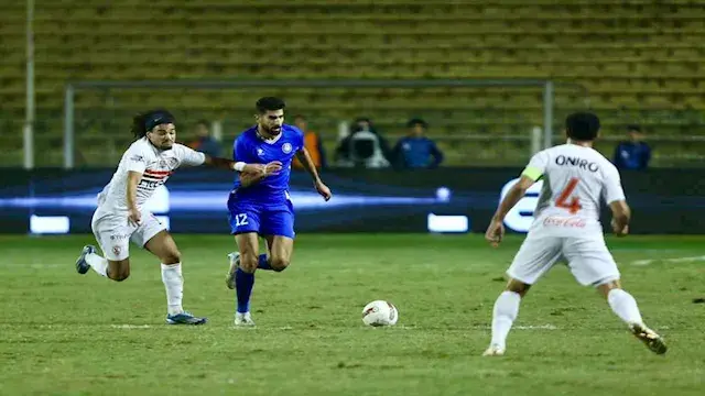 مفاجأة لـ الفارس الأبيض.. خبيرة أبراج تتوقع نتيجة مباراة الزمالك وسموحة في الدوري