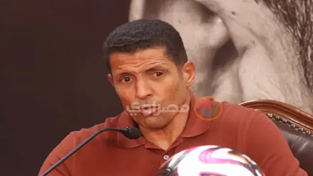 الأهلي يحسم ثالث صفقاته الصيفي...