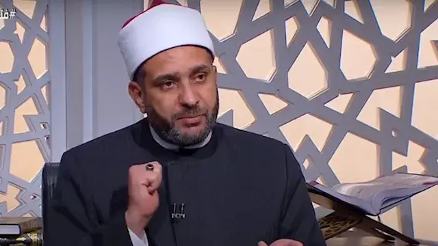 هل الميت يشعر بزيارة الأحياء ويسمعهم؟.. أمين الفتوى يجيب