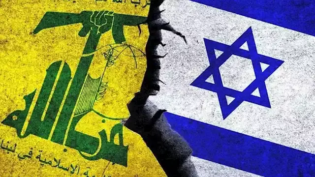 مسؤول إسرائيلي: مستعدون للتصعي...