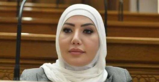 النائبة عبير عطا الله: القمة ا...