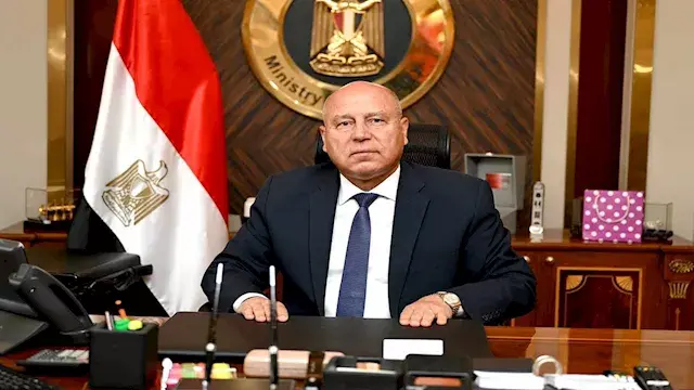 "النقل": 3.8 مليون دولار أرباح...