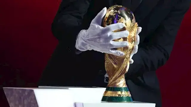 "رفض استغلال الجماهير".. أزمة...