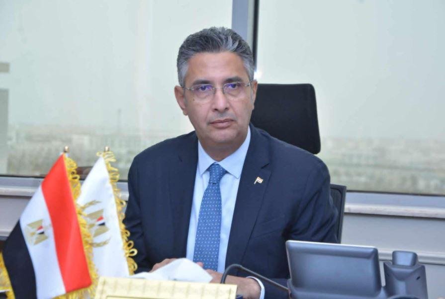 وزير التموين: الدولة مهتمة بمن...