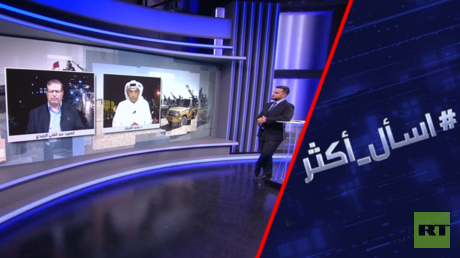 الرياض والحوثي.. خيارات التصعيد والتهدئة