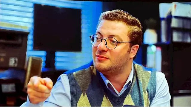 ميشيل ميلاد ينشر فيديو من كوال...