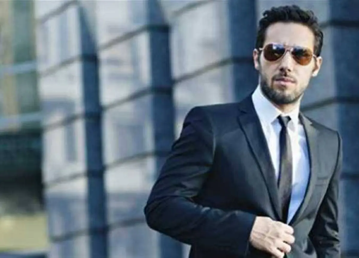 «بيلفتوا النظر».. رجال 5 أبراج...
