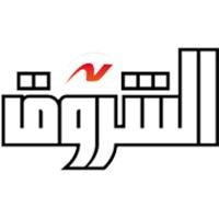 محافظ القليوبية ومدير الأمن يص...
