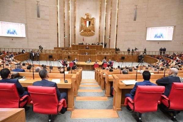 نواب يطالبون بتوسيع الاستفادة...