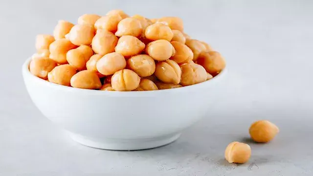 ماذا يحدث لقلبك ومستويات السكر...