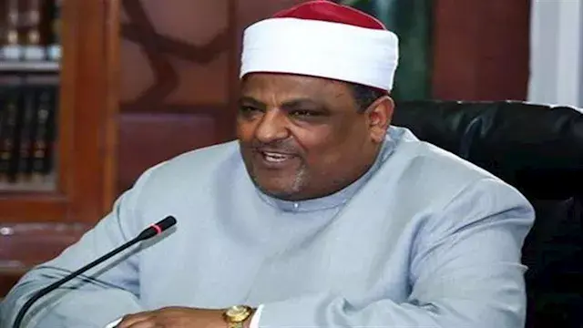 أمين "كبار العلماء": منح المرأ...