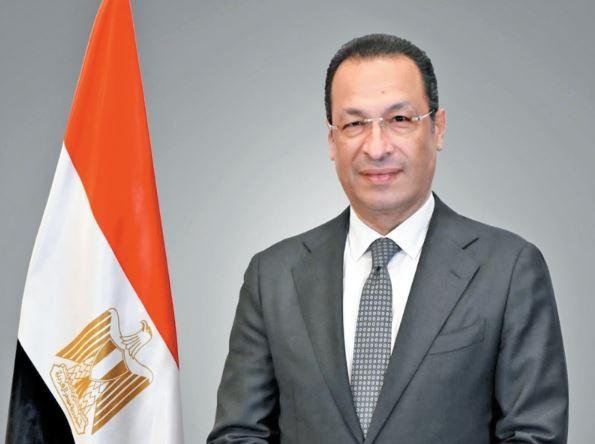 عدد شركات الاتصالات وتكنولوجيا...