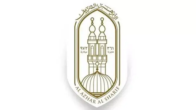 في ذكرى وفاته.. محمد الفحام شي...