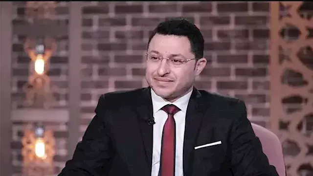 هل يجوز للحائض الإحرام بالعمرة...