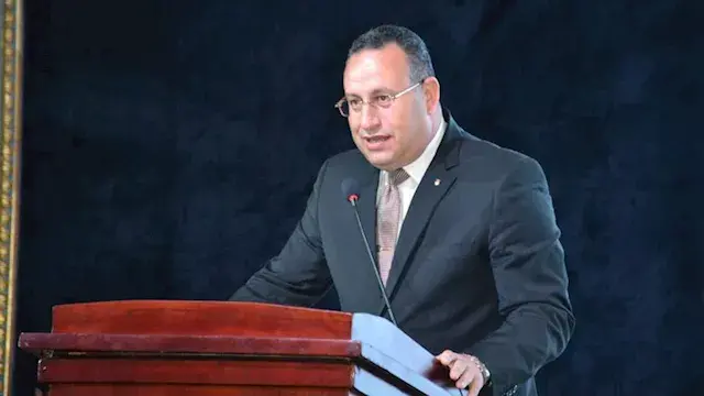 إنشاء "بنك الأفكار الجامعي" وت...