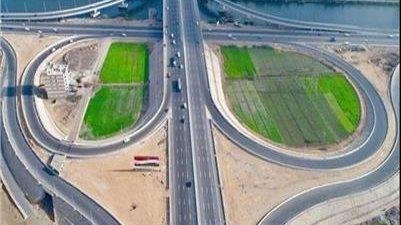 من جذب الاستثمارات إلى تحسين حياة المواطنين.. كيف تحوّل الطرق والمدن الجديدة خريطة التنمية في مصر؟