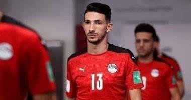 فتوح: حسام حسن لم يترك أي تفاص...