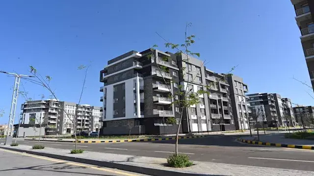 الإسكان تحسم الجدل بشأن استغلال بدرومات العمارات والفيلات في الأنشطة التجارية